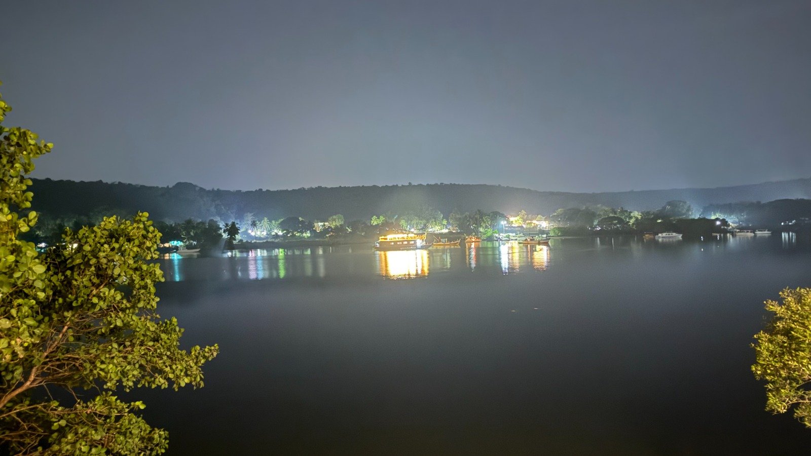 GikiJoy Riverfront Grand photo